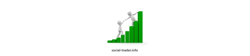 social trading vorteile nachteile
